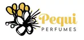 cupom pequi perfumes|perfume pequi paris.